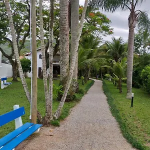  Casa de Férias Praias Brancas Sc.